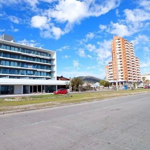 Apartamento de 2 Dormitorios